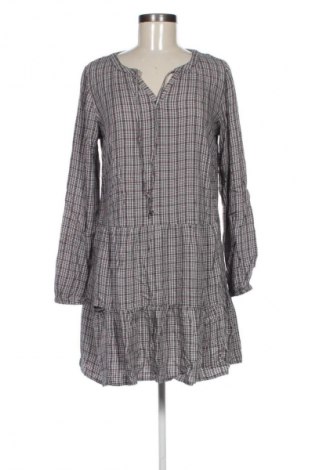 Rochie Gina, Mărime M, Culoare Multicolor, Preț 21,99 Lei