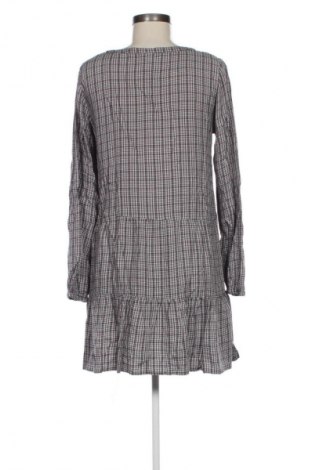 Rochie Gina, Mărime M, Culoare Multicolor, Preț 21,99 Lei