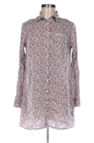 Rochie Gina Benotti, Mărime S, Culoare Multicolor, Preț 127,99 Lei