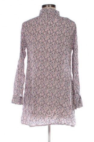 Rochie Gina Benotti, Mărime S, Culoare Multicolor, Preț 127,99 Lei