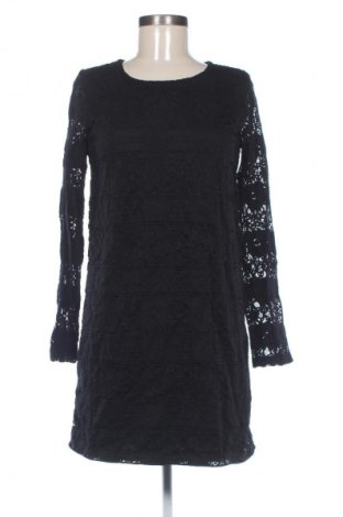 Šaty  Gina Benotti, Veľkosť S, Farba Čierna, Cena  1,95 €