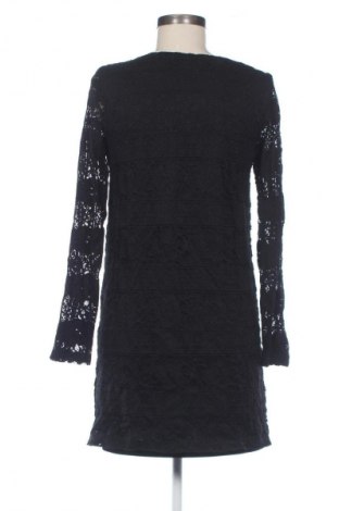 Šaty  Gina Benotti, Veľkosť S, Farba Čierna, Cena  1,95 €