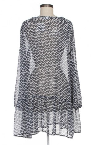 Рокля Gina Benotti, Размер L, Цвят Многоцветен, Цена 9,71 €