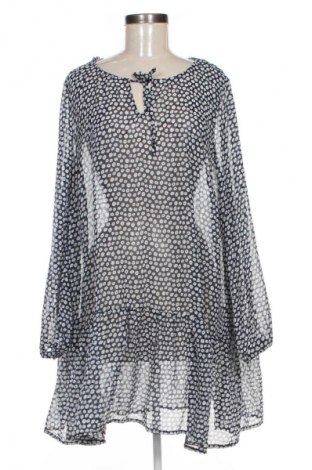 Рокля Gina Benotti, Размер L, Цвят Многоцветен, Цена 9,71 €