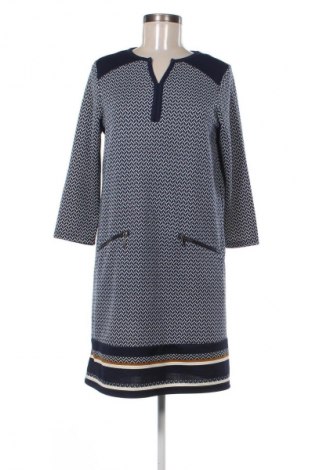 Rochie Gina Benotti, Mărime S, Culoare Multicolor, Preț 18,99 Lei