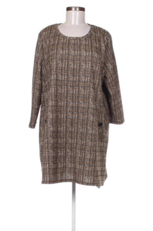 Šaty  Gina Benotti, Velikost XL, Barva Vícebarevné, Cena  219,00 Kč