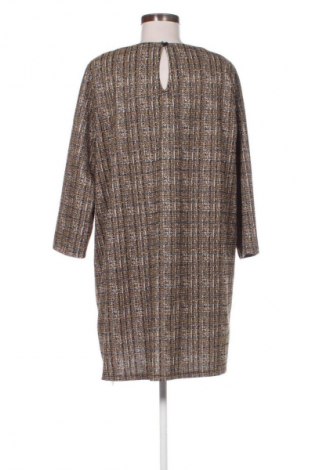 Šaty  Gina Benotti, Velikost XL, Barva Vícebarevné, Cena  219,00 Kč