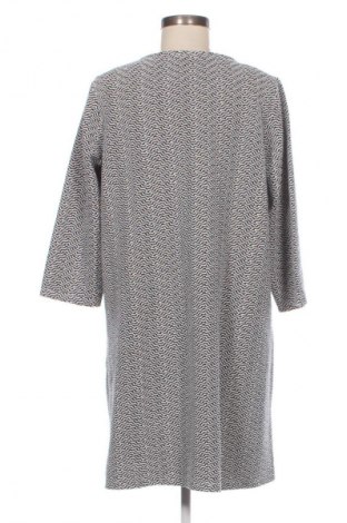 Rochie Gina Benotti, Mărime M, Culoare Multicolor, Preț 14,99 Lei