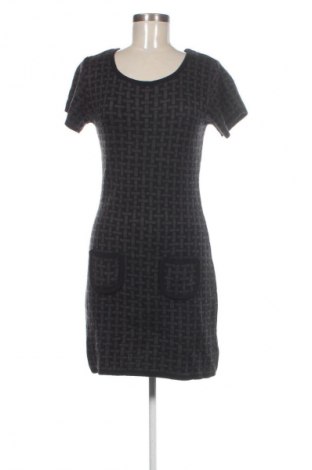 Šaty  Gina Benotti, Velikost S, Barva Vícebarevné, Cena  119,00 Kč