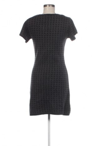 Šaty  Gina Benotti, Velikost S, Barva Vícebarevné, Cena  119,00 Kč