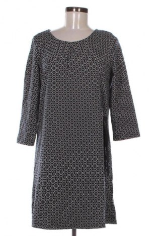 Sukienka Gina Benotti, Rozmiar M, Kolor Kolorowy, Cena 6,99 zł