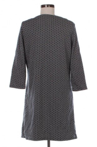 Sukienka Gina Benotti, Rozmiar M, Kolor Kolorowy, Cena 6,99 zł