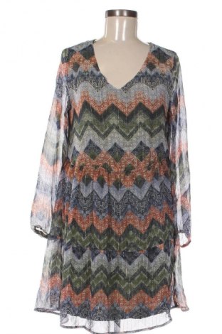 Rochie Gina Benotti, Mărime S, Culoare Multicolor, Preț 16,99 Lei