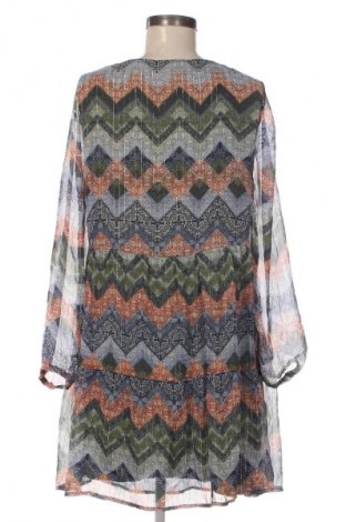 Rochie Gina Benotti, Mărime S, Culoare Multicolor, Preț 16,99 Lei