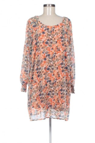 Rochie Gina Benotti, Mărime L, Culoare Multicolor, Preț 25,99 Lei