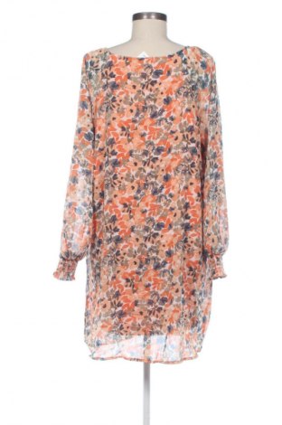 Rochie Gina Benotti, Mărime L, Culoare Multicolor, Preț 25,99 Lei