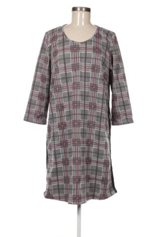 Šaty  Gina Benotti, Veľkosť L, Farba Viacfarebná, Cena  7,95 €