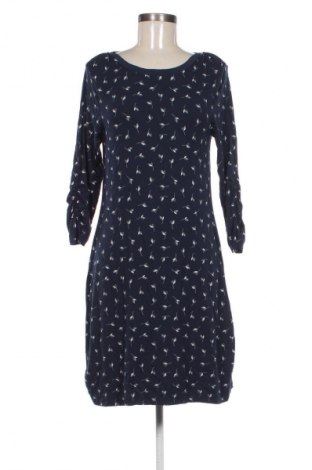 Φόρεμα Gina Benotti, Μέγεθος M, Χρώμα Πολύχρωμο, Τιμή 11,99 €