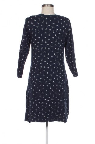 Φόρεμα Gina Benotti, Μέγεθος M, Χρώμα Πολύχρωμο, Τιμή 11,99 €