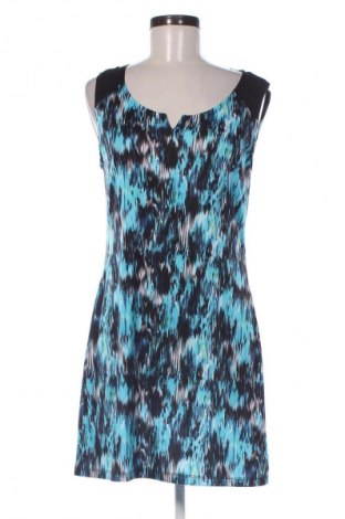 Šaty  Gina Benotti, Velikost M, Barva Vícebarevné, Cena  524,00 Kč