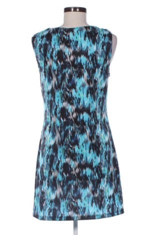 Šaty  Gina Benotti, Velikost M, Barva Vícebarevné, Cena  524,00 Kč