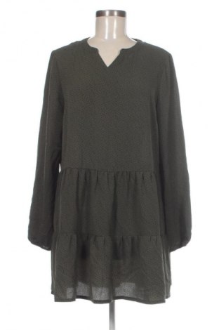 Kleid Gina Benotti, Größe M, Farbe Mehrfarbig, Preis € 2,99