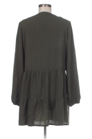 Kleid Gina Benotti, Größe M, Farbe Mehrfarbig, Preis € 2,99