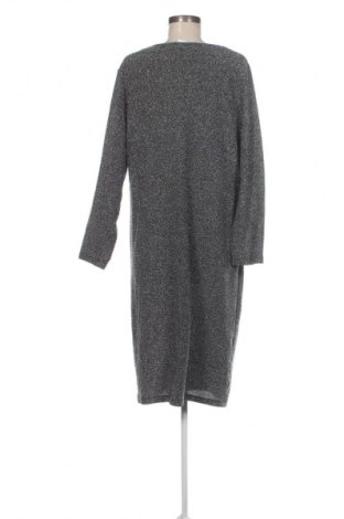 Kleid Gina Laura, Größe XL, Farbe Schwarz, Preis 16,99 €