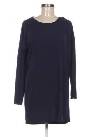 Рокля Gina Tricot, Размер S, Цвят Син, Цена 10,22 €