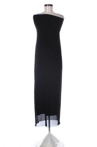 Šaty  Gina Tricot, Velikost M, Barva Černá, Cena  522,00 Kč