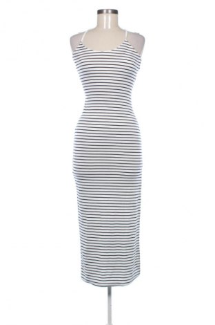 Rochie Giorgia, Mărime S, Culoare Multicolor, Preț 84,99 Lei
