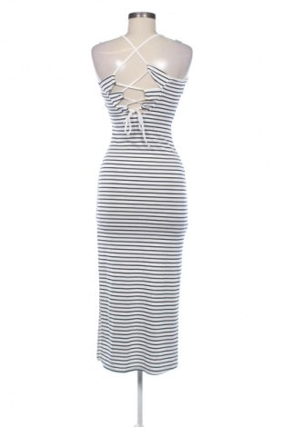 Rochie Giorgia, Mărime S, Culoare Multicolor, Preț 84,99 Lei