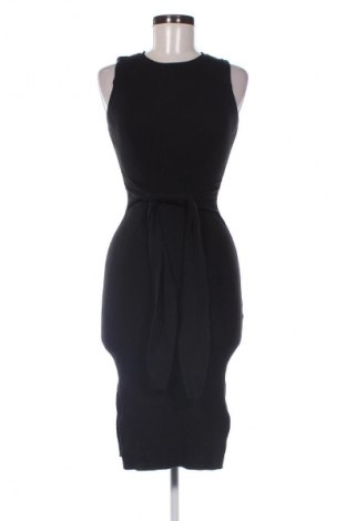 Šaty  Giorgia, Velikost XS, Barva Vícebarevné, Cena  279,00 Kč