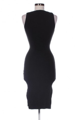 Šaty  Giorgia, Velikost XS, Barva Vícebarevné, Cena  279,00 Kč