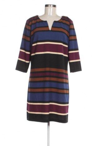 Рокля Giulia Galanti, Размер 3XL, Цвят Многоцветен, Цена 10,22 €