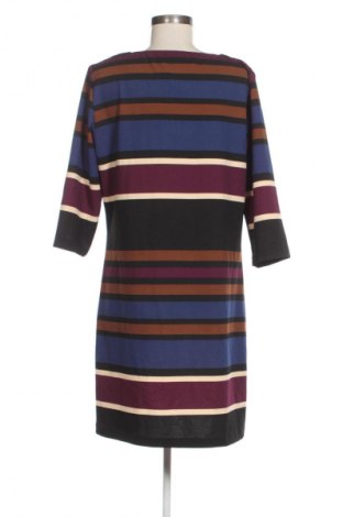 Рокля Giulia Galanti, Размер 3XL, Цвят Многоцветен, Цена 10,22 €