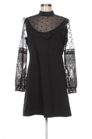 Kleid Gizia, Größe L, Farbe Schwarz, Preis € 11,99