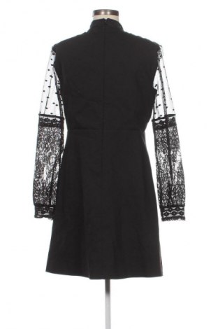 Kleid Gizia, Größe L, Farbe Schwarz, Preis € 11,99