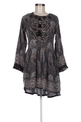 Рокля Gk, Размер S, Цвят Многоцветен, Цена 5,62 €