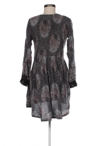 Рокля Gk, Размер S, Цвят Многоцветен, Цена 5,62 €
