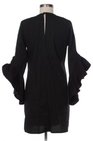 Рокля Glam, Размер S, Цвят Черен, Цена 33,23 €