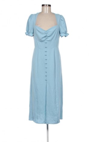 Ruha Glamaker, Méret L, Szín Kék, Ár 6 722 Ft