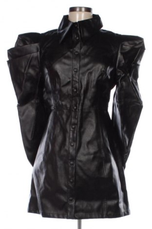 Рокля Glamorous, Размер M, Цвят Черен, Цена 57,77 €