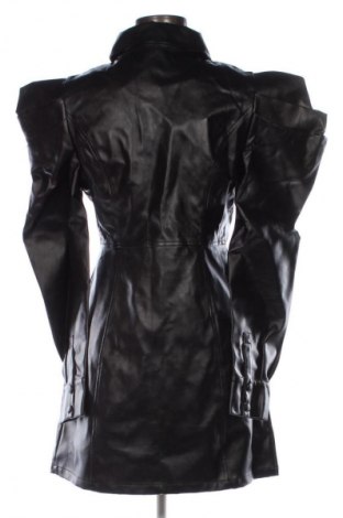 Рокля Glamorous, Размер M, Цвят Черен, Цена 57,77 €