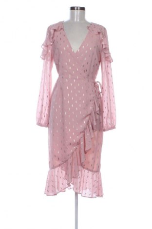 Šaty  Glamorous, Velikost M, Barva Vícebarevné, Cena  626,00 Kč