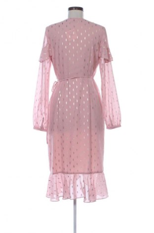 Šaty  Glamorous, Velikost M, Barva Vícebarevné, Cena  626,00 Kč