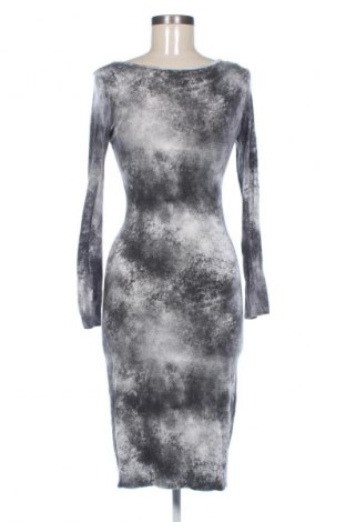 Рокля Glamorous, Размер M, Цвят Многоцветен, Цена 25,05 €