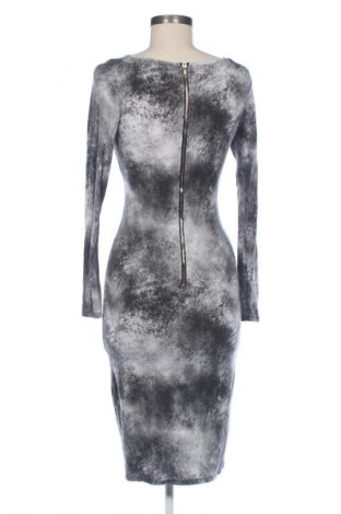 Рокля Glamorous, Размер M, Цвят Многоцветен, Цена 25,05 €