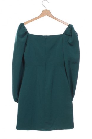 Φόρεμα Glamorous, Μέγεθος XS, Χρώμα Πράσινο, Τιμή 9,99 €