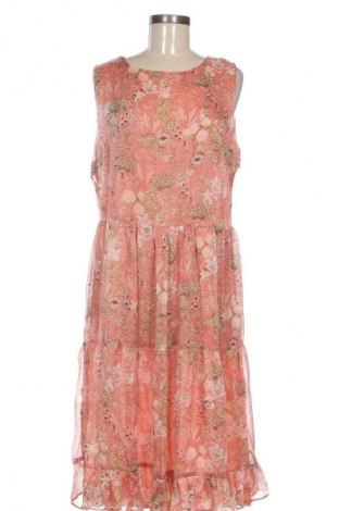 Šaty  Glamorous, Velikost XL, Barva Vícebarevné, Cena  679,00 Kč